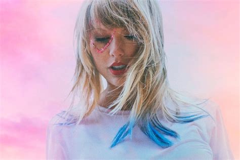 leaked lover songs|Taylor Swift Releases Three Songs We Loved Before & Unreleased